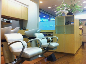 プティミロワール misao