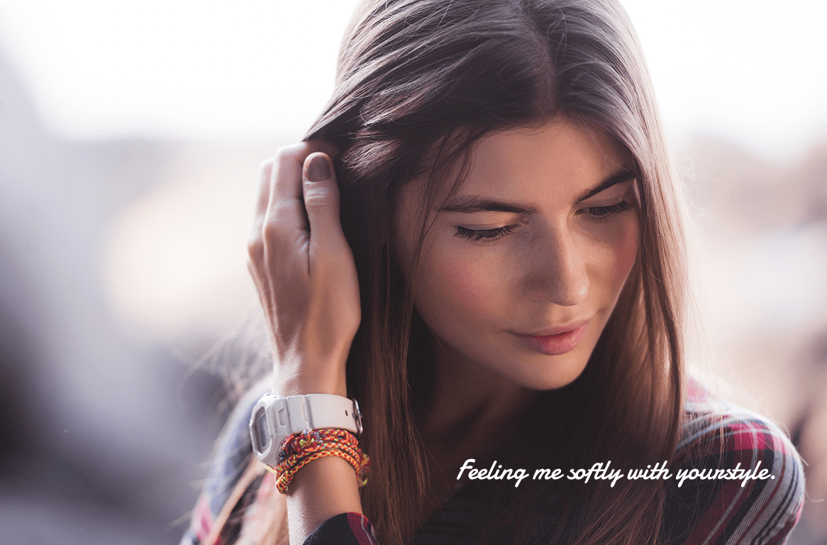 Hair&Beauty waiwai　鶴瀬店