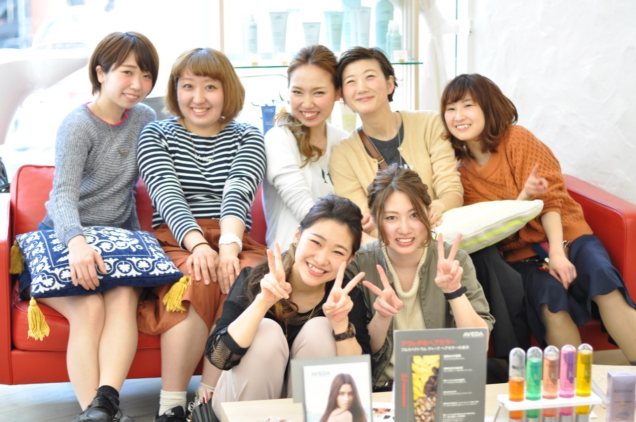 PREGO（プレーゴ）