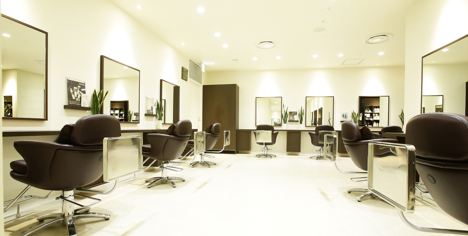 クロード・モネ浦和店