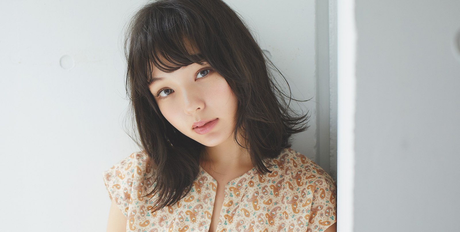 クロード・モネ 川越店