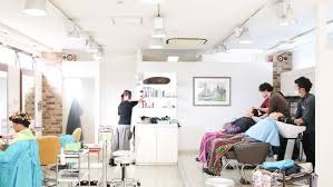 クライブヘアー佐倉店