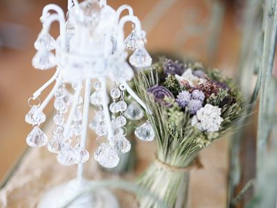 amuser ravie（アミュゼ・ラヴィ）