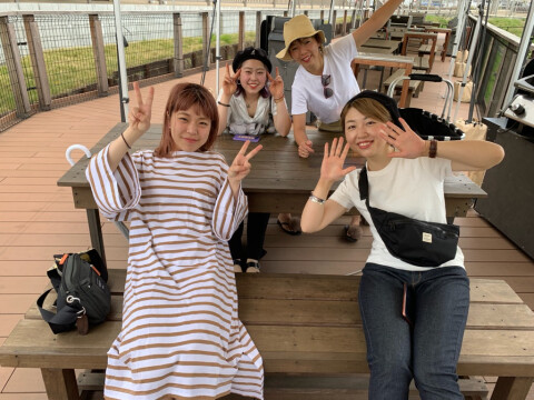 ganesya　青葉台店