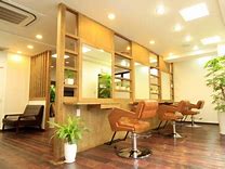 Hair Ric　北口店