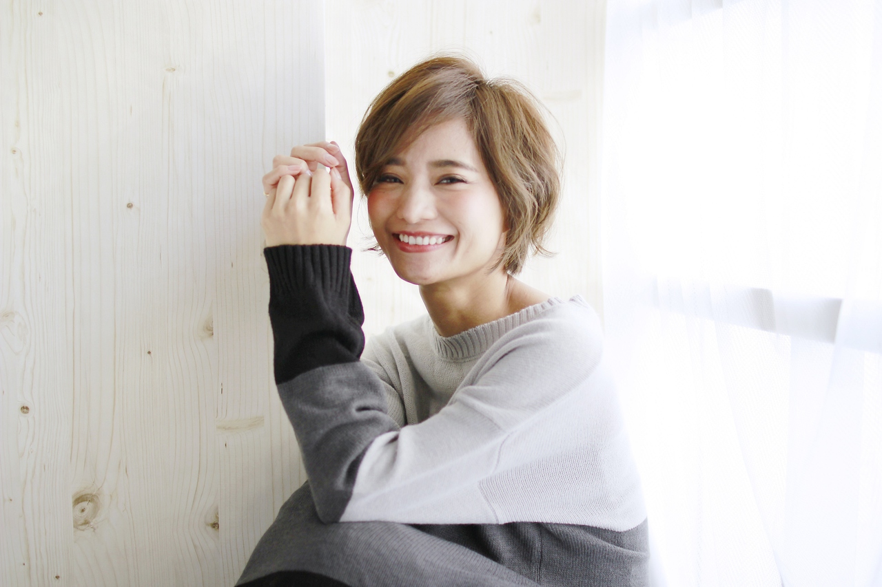 Lucy　池袋