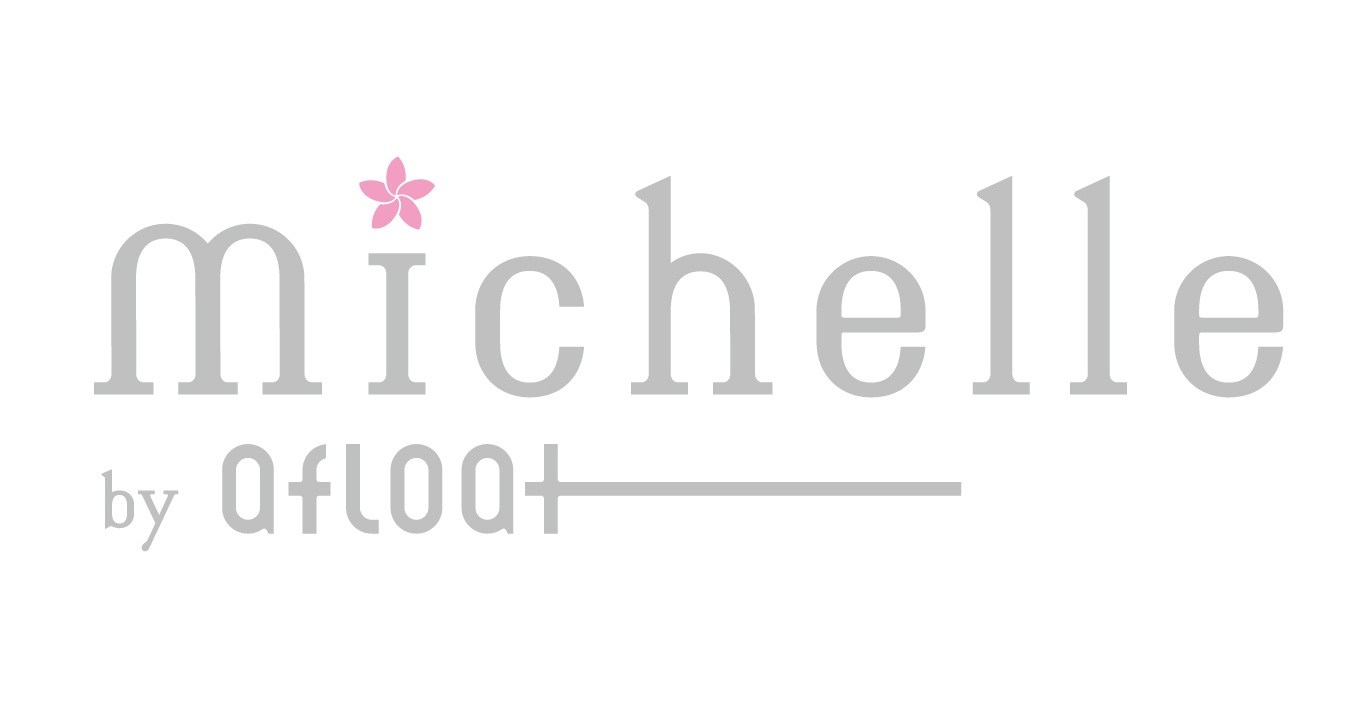 Michelle by afloat