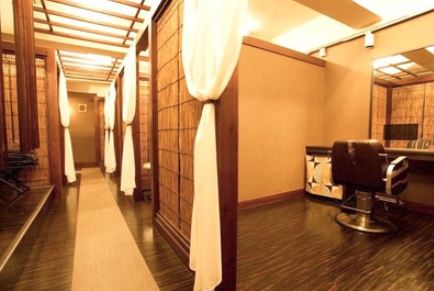 GULGUL 新小岩店
