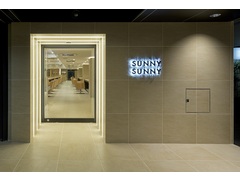 SUNNYSUNNY店（サニーサニー）