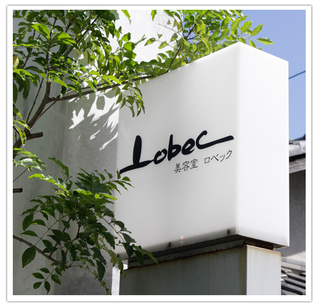 Lobec Motoyama