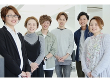 GALLARIA Elegante 稲沢店