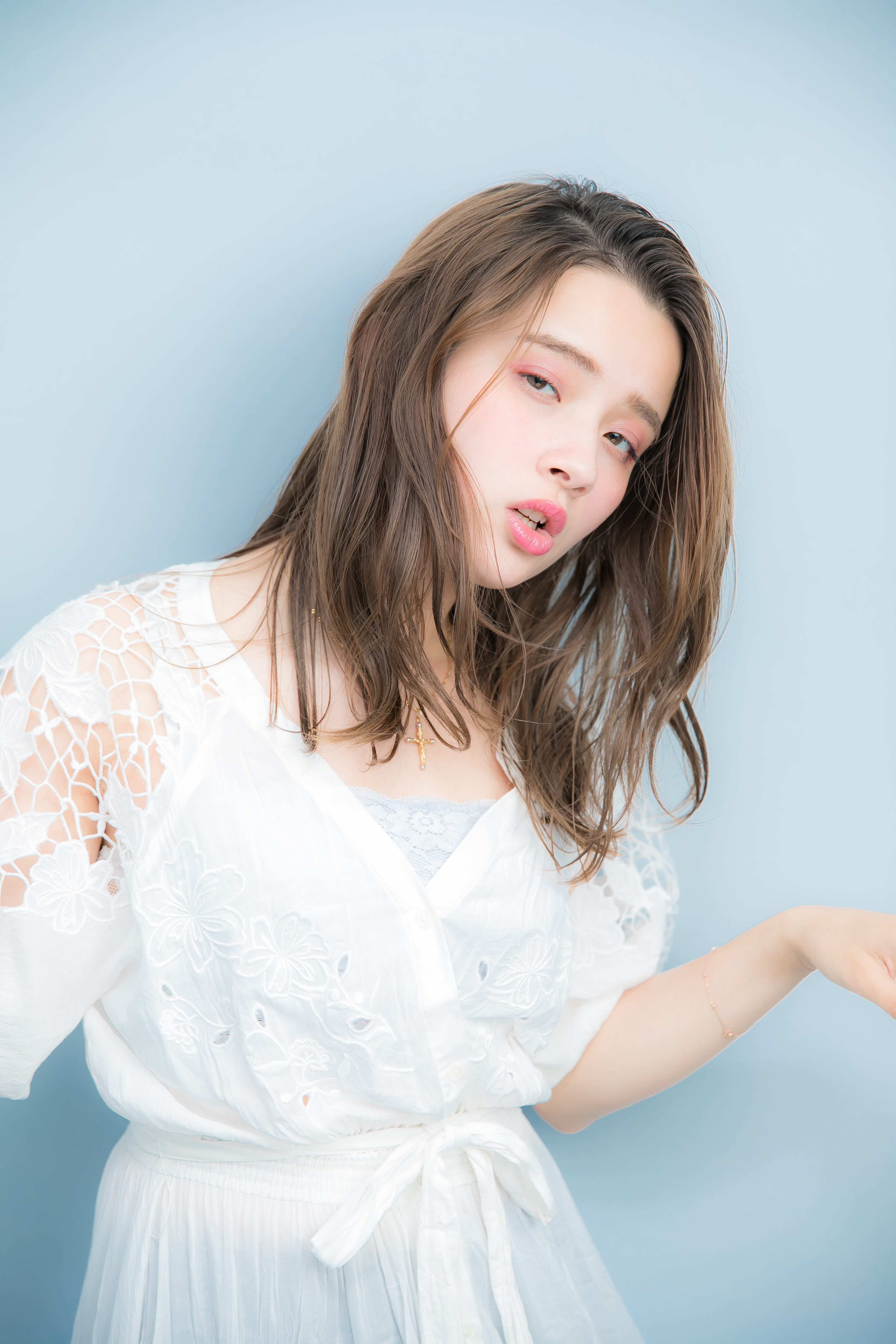 anfeel 渋谷駅前店