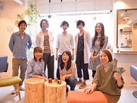mu-kichi　三鷹店