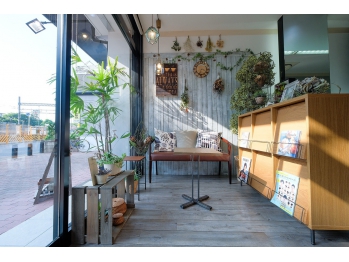 amuser defi（アミュゼ・デフィ）