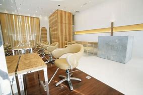 アントリール経堂店