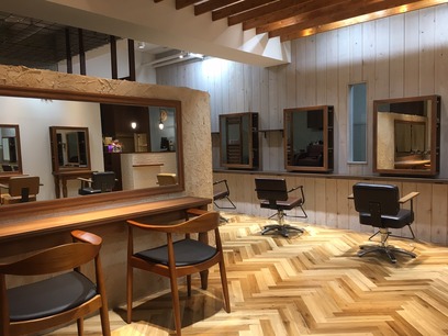 セピアージュ　アン