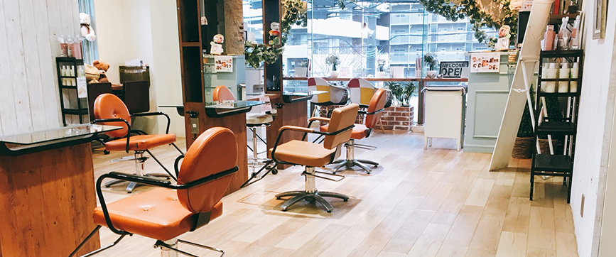 セピアージュ　ドゥ