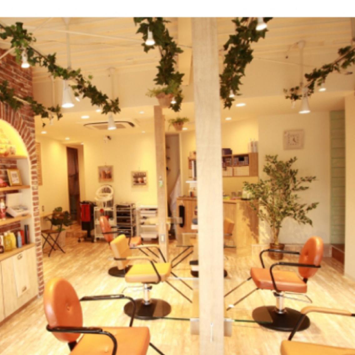 セピアージュ　セプト