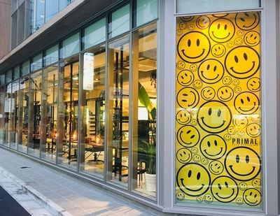 プライマル　千葉店