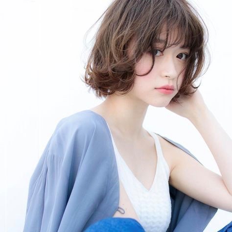 Karra【カルラ】