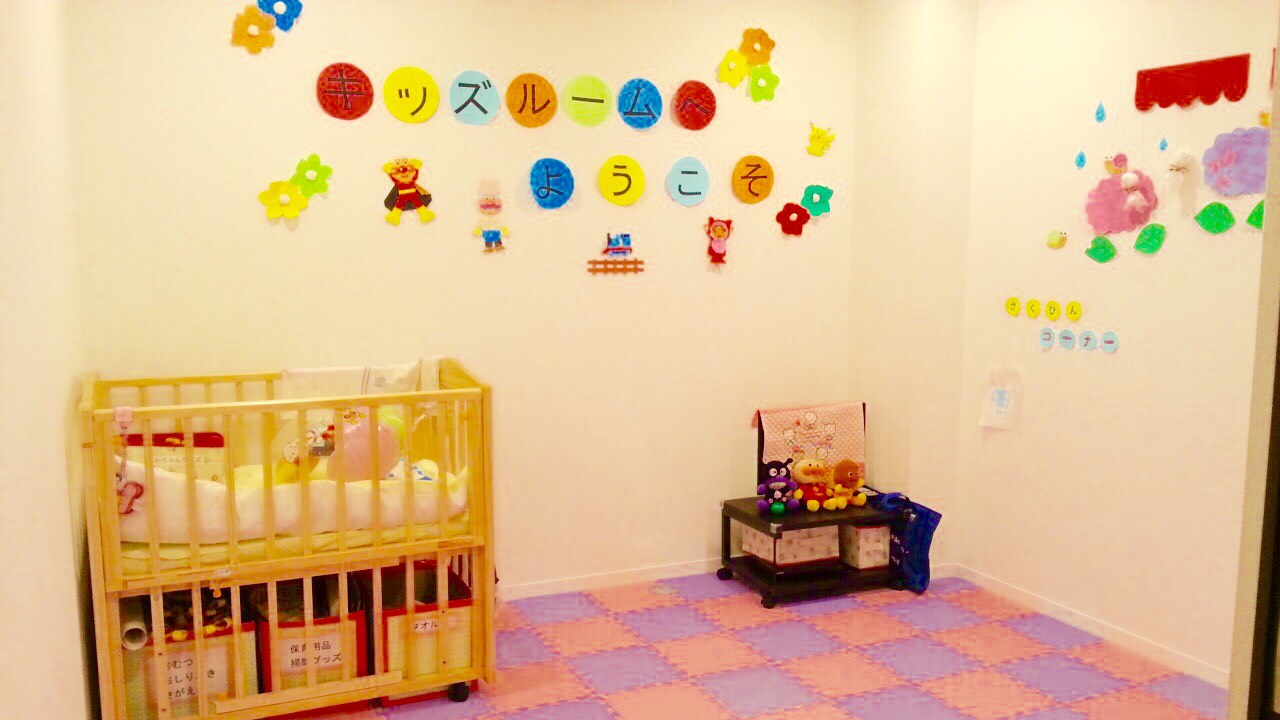 BRAVE　我孫子北口店