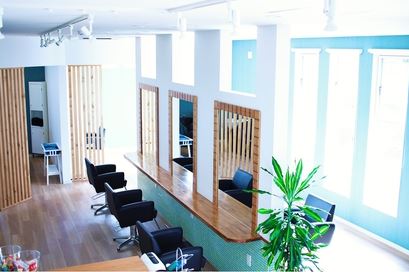 Beautear hair design